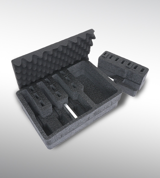 Packaging Materials Suppliers in Sharjah, Dubai, UAE Al Najah Packing